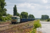 ST43-375 [PKP Cargo]