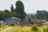 ST43-375 [PKP Cargo]