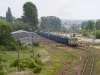ST43-375 [PKP Cargo]
