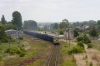 ST43-375 [PKP Cargo]