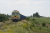 ST43-375 [PKP Cargo]