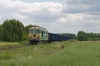 ST43-375 [PKP Cargo]