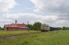 ST43-375 [PKP Cargo]