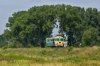 ST43-375 [PKP Cargo]
