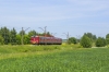 EN57-694 [Polregio]