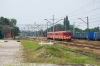 EN57-694 [Przewozy Regionalne]