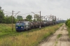 ET22-1203 [PKP Cargo]