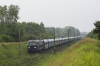 ET22-740 [PKP Cargo]