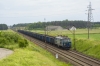 ET22-1157 [PKP Cargo]
