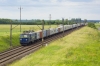 ET22-1142 [PKP Cargo]