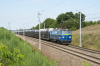 ET22-1142 [PKP Cargo]
