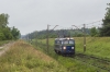 ET22-1164 [PKP Cargo]