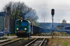 ST43-406 [PKP Cargo]