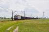 183 003-3 [InterCargo]