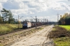 183 003-3 [InterCargo]