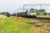 EU07-458 [Captrain Polska]