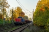 6Dg-168 [Trakcja PRKiI]