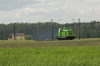 SM42-647 [Global Transport Company]
