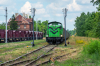 SM42-647 [LTC]