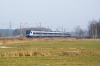 ED160-020 [PKP InterCity]