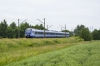 ED160-020 [PKP InterCity]