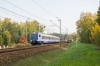 ED160-020 [PKP InterCity]