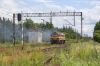M62M-010 [Rail Polska]
