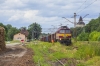 M62M-010 [Rail Polska]