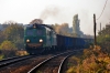 ST43-407 [PKP Cargo]