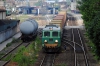 ST43-407 [PKP Cargo]
