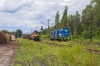 SM31-120 [PKP Cargo]