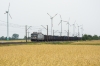 182 147-9 [CTL Logistics]