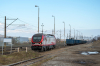 111Ed-004 [Pol Miedź Trans]