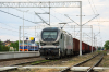 111Ed-004 [Pol-Miedź Trans]