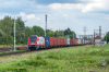 111Ed-004 [Alza Cargo]