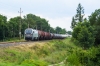 111Ed-004 [Orlen KolTrans]