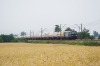 ET22-761 [PKP Cargo]