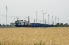 ET22-2040 [PKP Cargo]