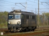 ST43-R001 [CTL Logistics]