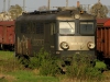 ST43-R001 [CTL Logistics]