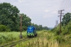 SM31-052 [PKP Cargo]