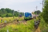 SM31-052 [PKP Cargo]