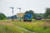 SM31-052 [PKP Cargo]