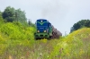 SM31-052 [PKP Cargo]