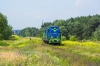 SM31-052 [PKP Cargo]