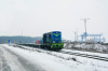 SM31-052 [PKP Cargo]
