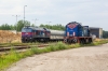 TEM2-162 [ZIK Sandomierz]