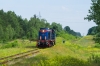 TEM2-162 [ZIK Sandomierz]