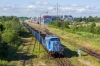 SM42-2256 [PGE Gdańsk Port Północny]