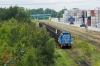 SM42-2256 [PGE Gdańsk Port Północny]